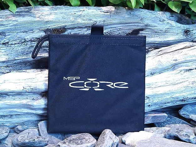 Picture of  Core Stove Bag - Large 