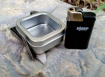Picture of Core Alcohol Stove