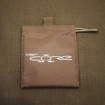 Core Frag Ultralight Stove Bag
