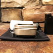 Picture of Core Alcohol Stove