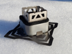 Picture of CORE Polar Titanium Micro Alcohol Stove